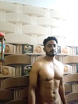 rabikumar1900 online show from 04/01/26, 04:25