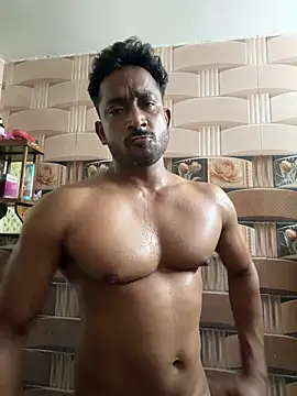 Snapshot of rabikumar1900 chatting on 05/25/26, 06:39 rabikumar1900 online show from 05/25/26, 06:39