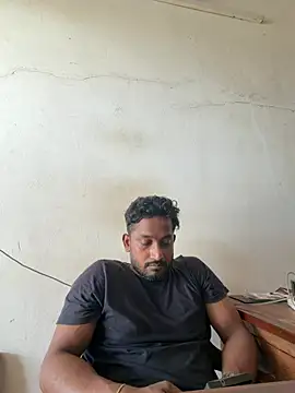 Snapshot of rabikumar1900 chatting on 07/07/26, 07:23 rabikumar1900 online show from 07/07/26, 07:23