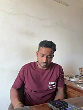 Snapshot of rabikumar1900 chatting on 04/19/26, 08:04 rabikumar1900 online show from 04/19/26, 08:04
