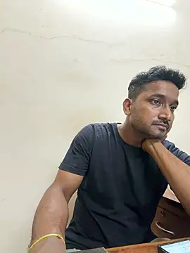 rabikumar1900 online show from 04/16/26, 05:57