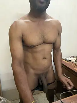 Snapshot of rabikumar1900 chatting on 04/18/26, 07:07 rabikumar1900 online show from 04/18/26, 07:07