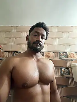 Snapshot of rabikumar1900 chatting on 06/16/26, 05:51 rabikumar1900 online show from 06/16/26, 05:51