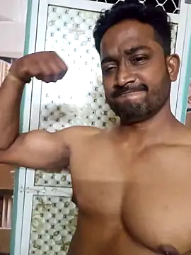 rabikumar1900 online show from 03/26/26, 07:56