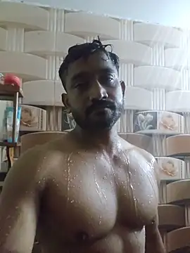 Snapshot of rabikumar1900 chatting on 05/15/26, 06:00 rabikumar1900 online show from 05/15/26, 06:00