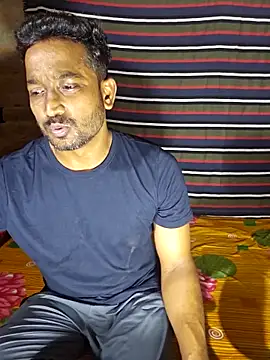 rabikumar1900 online show from 03/28/26, 05:25