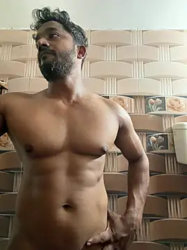 Snapshot of rabikumar1900 chatting on 07/10/26, 08:03 rabikumar1900 online show from 07/10/26, 08:03