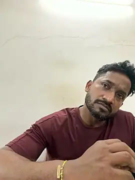 Snapshot of rabikumar1900 chatting on 06/07/26, 04:45 rabikumar1900 online show from 06/07/26, 04:45