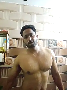 rabikumar1900 online show from 03/29/26, 06:37