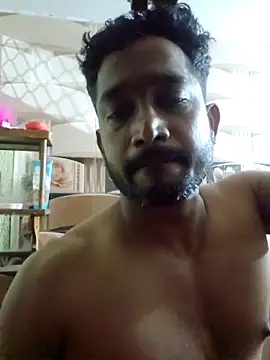 Snapshot of rabikumar1900 chatting on 04/28/26, 05:50 rabikumar1900 online show from 04/28/26, 05:50