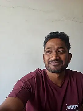 rabikumar1900 online show from 03/30/26, 06:48