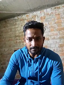 rabikumar1900 online show from 03/13/26, 06:24