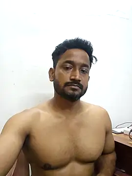 rabikumar1900 online show from 04/07/26, 05:26