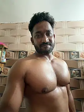 Snapshot of rabikumar1900 chatting on 06/14/26, 08:04 rabikumar1900 online show from 06/14/26, 08:04