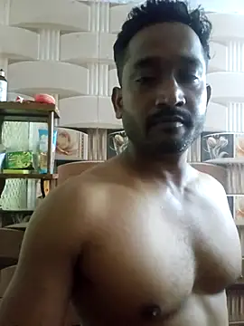 rabikumar1900 online show from 03/22/26, 08:27