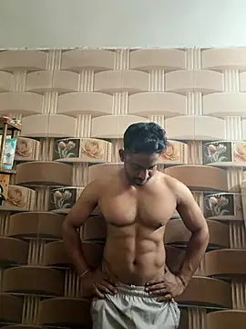 Snapshot of rabikumar1900 chatting on 06/25/26, 06:07 rabikumar1900 online show from 06/25/26, 06:07