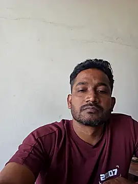 rabikumar1900 online show from 03/27/26, 08:26