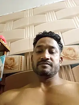 Snapshot of rabikumar1900 chatting on 05/07/26, 07:06 rabikumar1900 online show from 05/07/26, 07:06