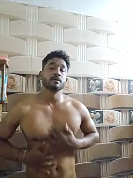 Snapshot of rabikumar1900 chatting on 05/27/26, 05:48 rabikumar1900 online show from 05/27/26, 05:48