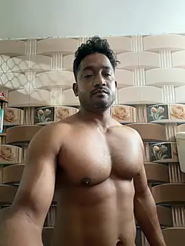 Snapshot of rabikumar1900 chatting on 06/21/26, 05:57 rabikumar1900 online show from 06/21/26, 05:57
