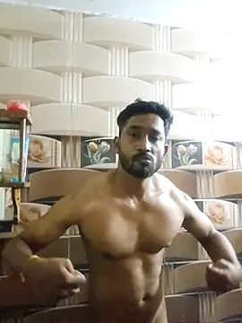 rabikumar1900 online show from 04/07/26, 04:58