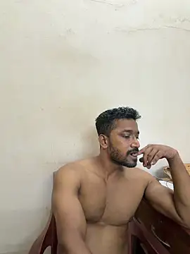 rabikumar1900 online show from 04/10/26, 05:53