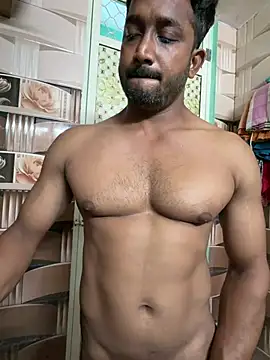 Snapshot of rabikumar1900 chatting on 04/27/26, 06:06 rabikumar1900 online show from 04/27/26, 06:06