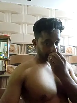 rabikumar1900 online show from 03/24/26, 06:46