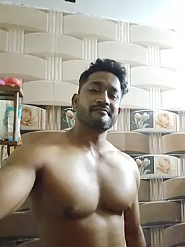 Snapshot of rabikumar1900 chatting on 05/26/26, 06:50 rabikumar1900 online show from 05/26/26, 06:50
