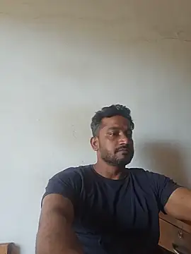 Snapshot of rabikumar1900 chatting on 06/03/26, 03:29 rabikumar1900 online show from 06/03/26, 03:29