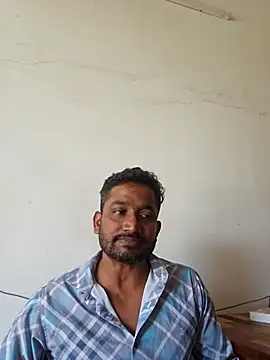 rabikumar1900 online show from 03/14/26, 06:30