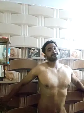 rabikumar1900 online show from 04/03/26, 06:31