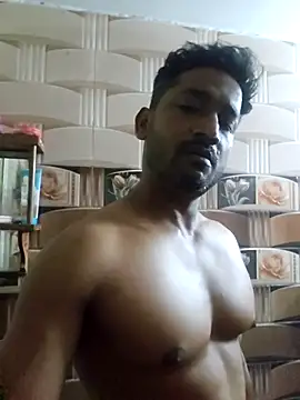 Snapshot of rabikumar1900 chatting on 05/11/26, 05:42 rabikumar1900 online show from 05/11/26, 05:42