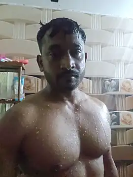 Snapshot of rabikumar1900 chatting on 05/23/26, 05:50 rabikumar1900 online show from 05/23/26, 05:50
