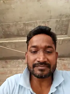 rabikumar1900 online show from 03/11/26, 08:08