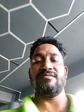 rabikumar1900 online show from 03/17/26, 06:16