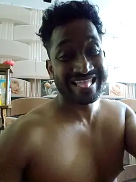 rabikumar1900 online show from 03/28/26, 05:19