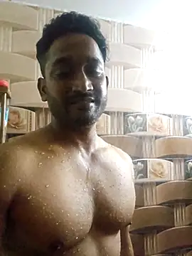 rabikumar1900 online show from 03/23/26, 05:40