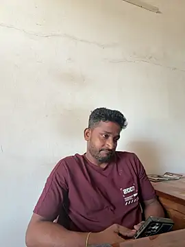 Snapshot of rabikumar1900 chatting on 04/23/26, 07:37 rabikumar1900 online show from 04/23/26, 07:37