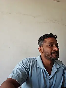 rabikumar1900 online show from 03/12/26, 08:29