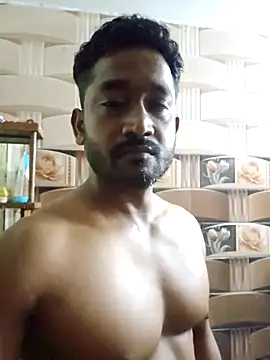 rabikumar1900 online show from 04/02/26, 05:14