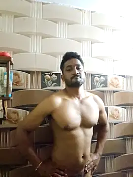Snapshot of rabikumar1900 chatting on 04/28/26, 05:23 rabikumar1900 online show from 04/28/26, 05:23