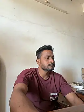 Snapshot of rabikumar1900 chatting on 04/29/26, 05:55 rabikumar1900 online show from 04/29/26, 05:55