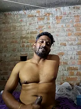 rabikumar1900 online show from 03/15/26, 07:21