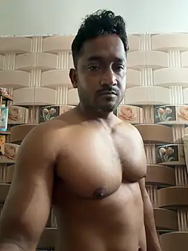 Snapshot of rabikumar1900 chatting on 06/23/26, 06:00 rabikumar1900 online show from 06/23/26, 06:00