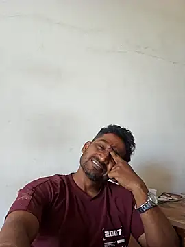 Snapshot of rabikumar1900 chatting on 04/22/26, 07:26 rabikumar1900 online show from 04/22/26, 07:26