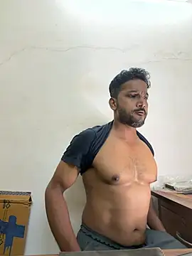 Snapshot of rabikumar1900 chatting on 05/01/26, 06:35 rabikumar1900 online show from 05/01/26, 06:35