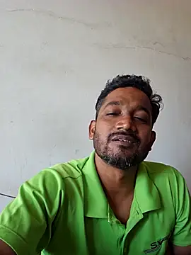 rabikumar1900 online show from 04/04/26, 06:42