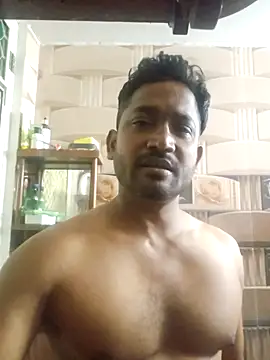 rabikumar1900 online show from 11/17/25, 03:43