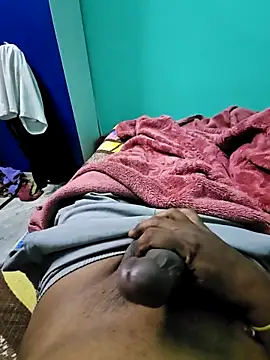 rabikumar1900 online show from 12/03/25, 07:02